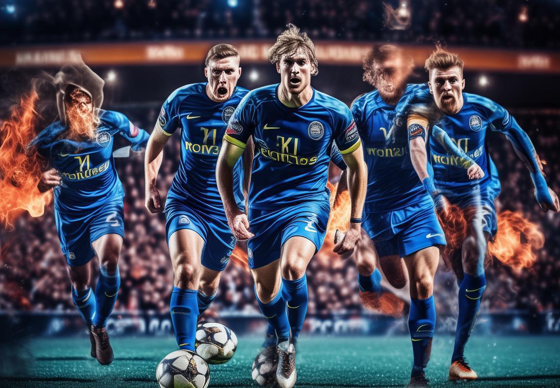 伦敦德比一触即发！阿森纳客战切尔西，英超冠军悬念或于斯坦福桥揭晓