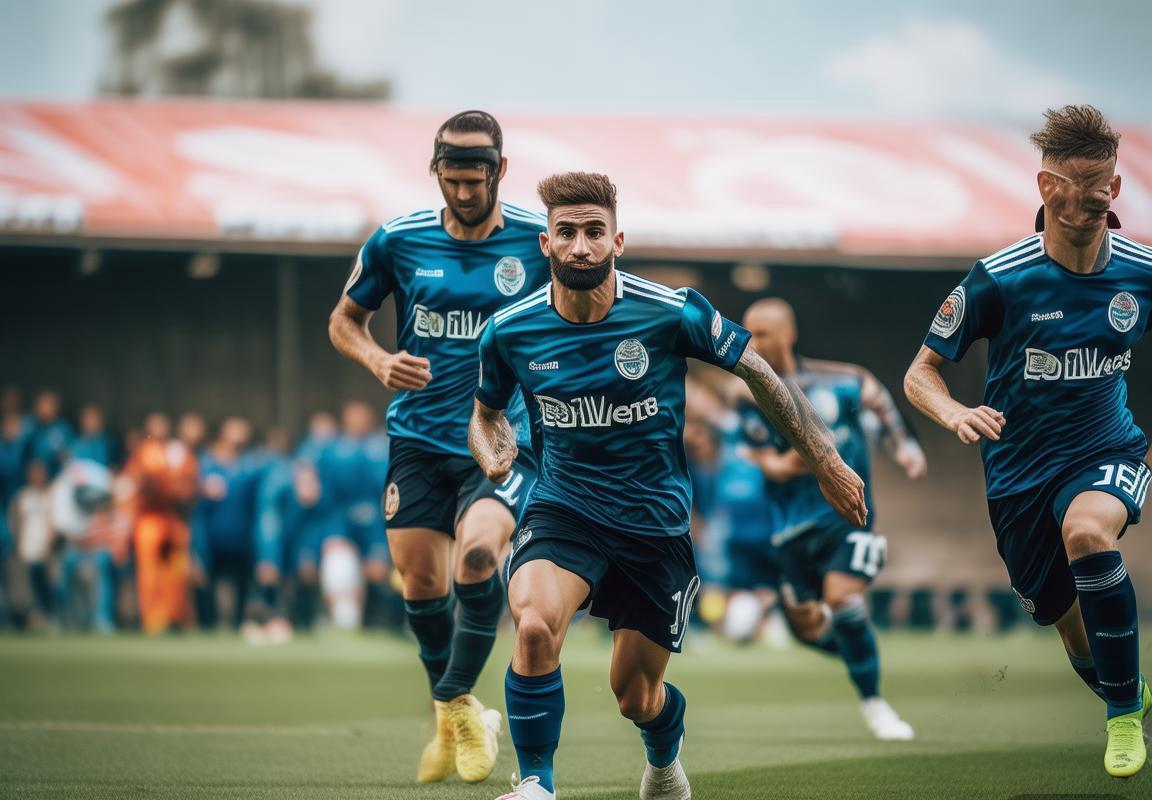 皇马欧冠绝杀国际米兰，亚特兰大强势崛起：足球运动的双重魅力