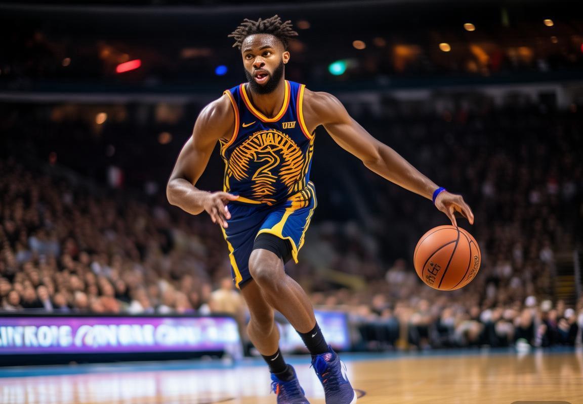 亚历山大42分关键表现压哨谢泼德，当选今日最佳实至名归