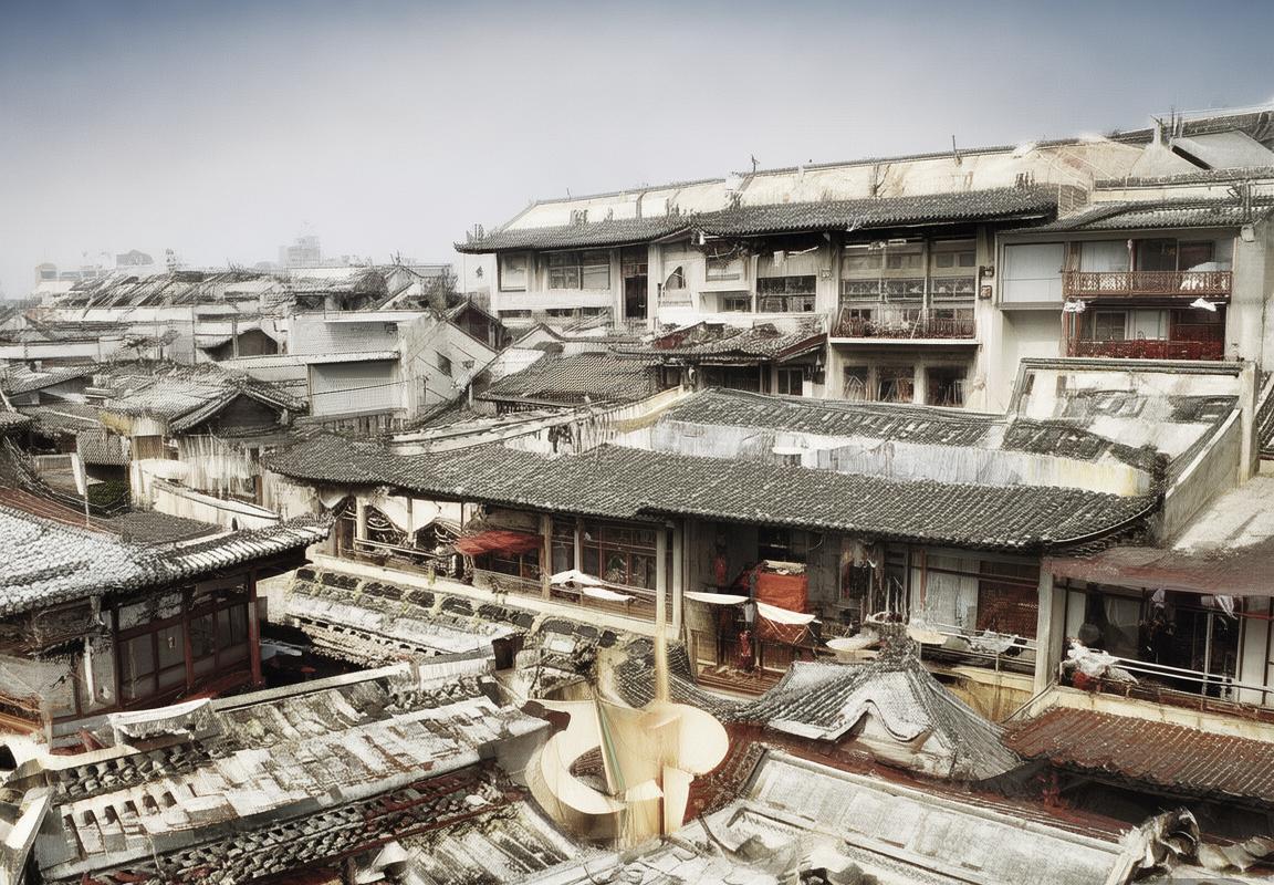 扬科勒点将：斯文松学迪马尔科攻守兼备，布兰特效仿姆希塔良提升组织