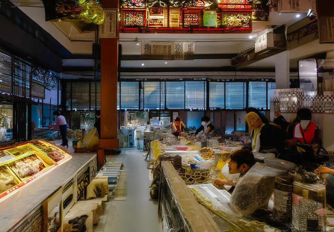 亚历山大42分关键表现压哨谢泼德，当选今日最佳实至名归