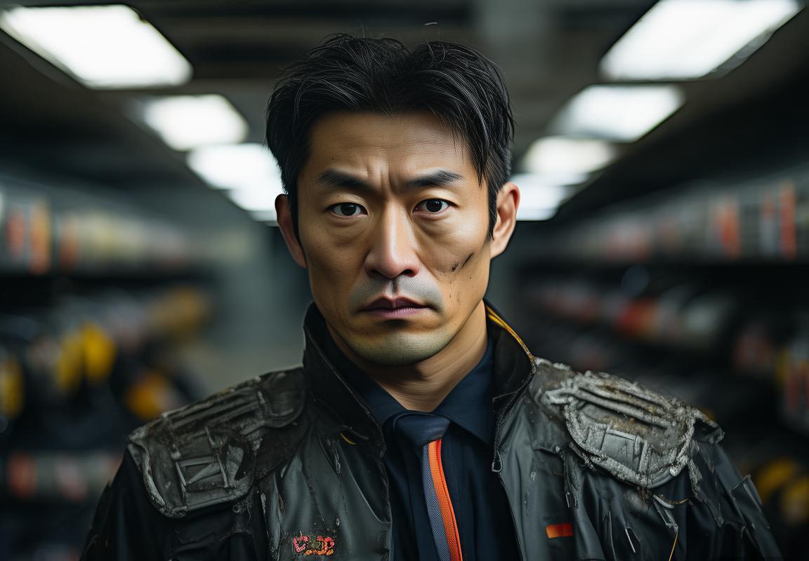 国际米兰主帅齐沃执教压力加剧，换人决策引争议，精神激励法失效