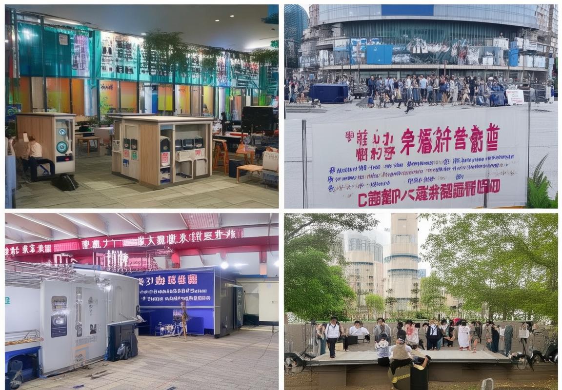 梅州市“客都暖新”十条举措关爱新就业形态劳动者：暖心驿站与劳动保障维权并举