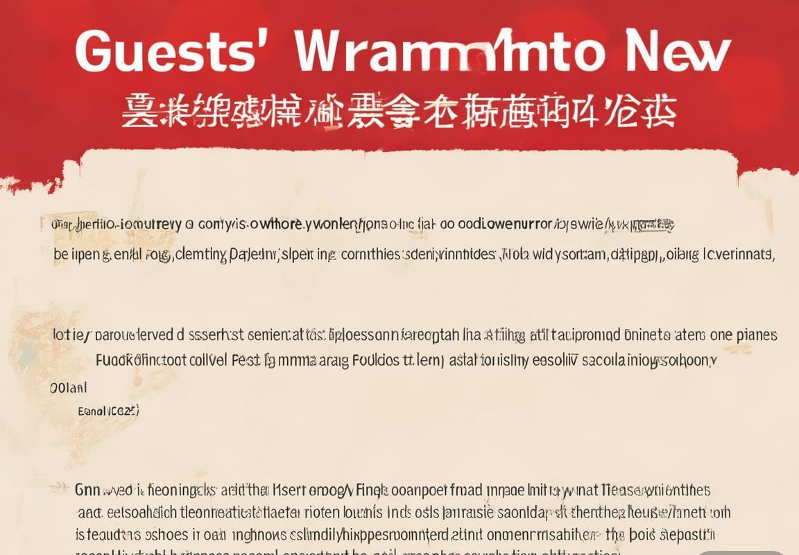 梅州市“客都暖新”十条举措关爱新就业形态劳动者：暖心驿站与劳动保障维权并举