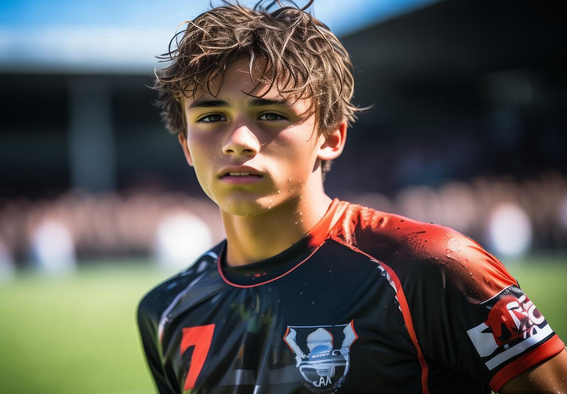 杨瀚森CBA联赛回归首秀：国际赛场归来于青岛国信篮球馆展现篮球运动员成长