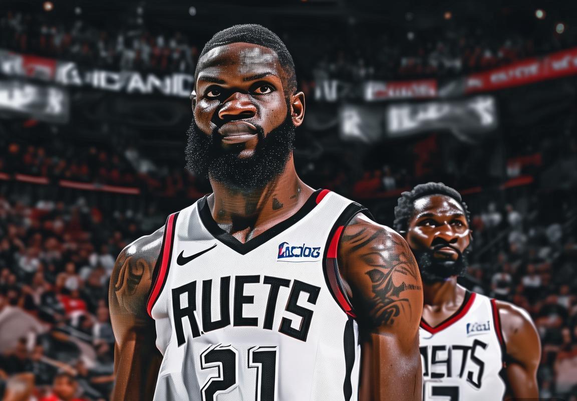 蔡崇信收购布鲁克林篮网队四年后：NBA收购背后的球队市值增长与体育投资逻辑