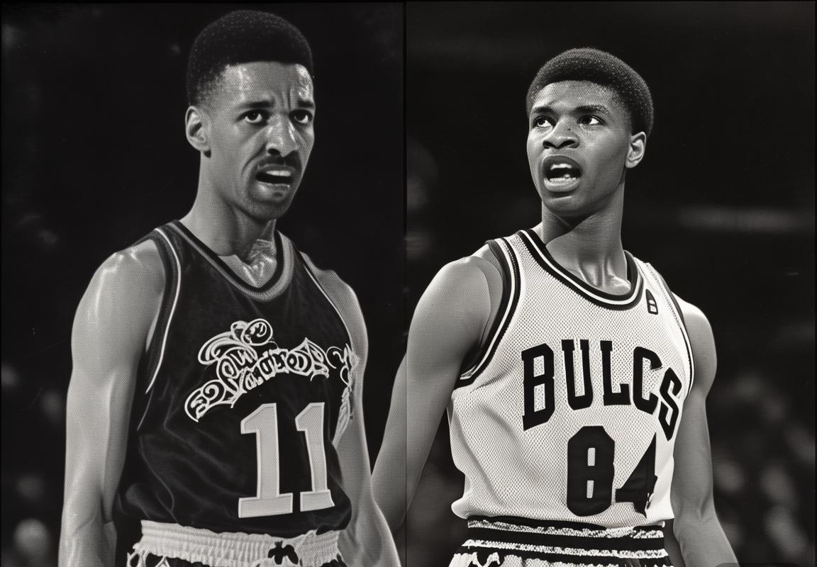 亚历山大连续93场20+逼近张伯伦纪录：谢伊·吉尔杰斯-亚历山大能否挑战威尔特·张伯伦的连续126场20+纪录？